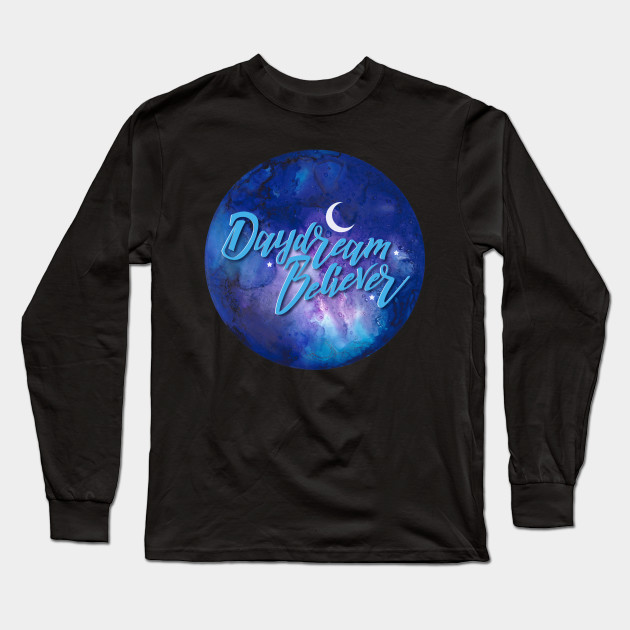 Day Dream Believer